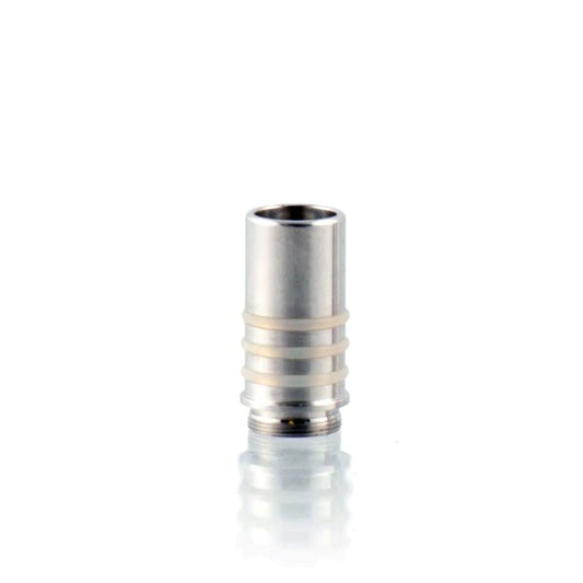 Huni Badger - 510 Adapter and mouth piece